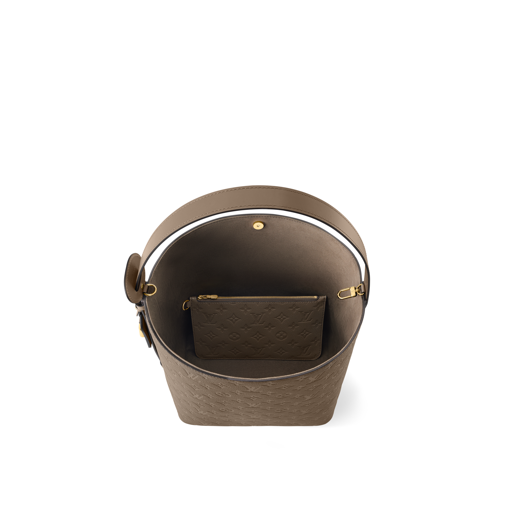 louis-vuitton-all-in-gm--